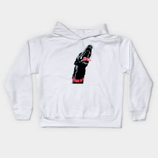 Levi Kids Hoodie